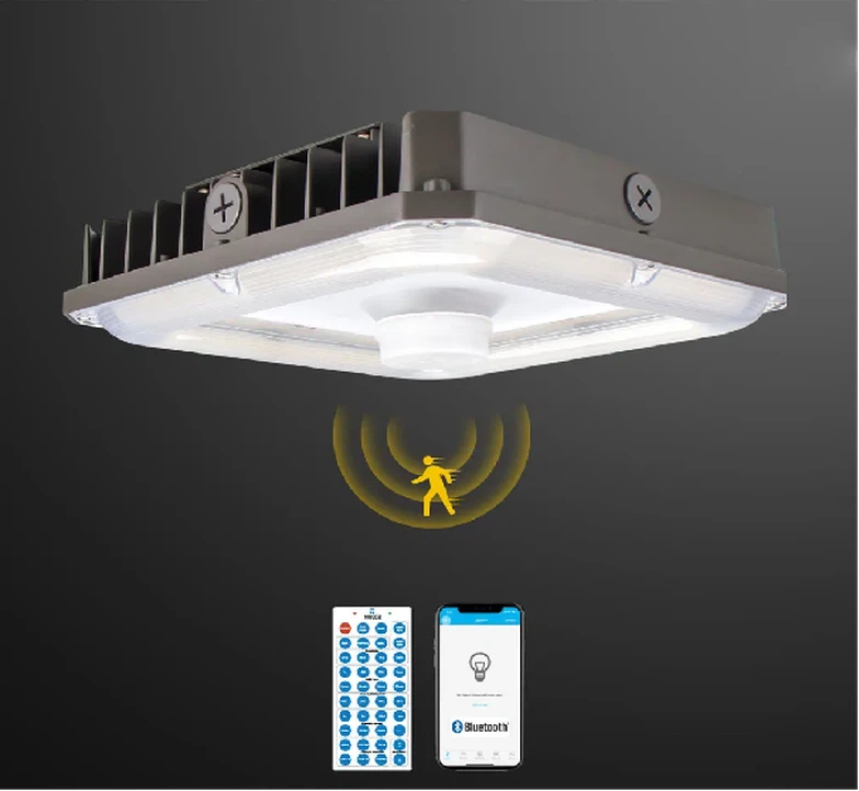 led canopy lighting led canopy lighting