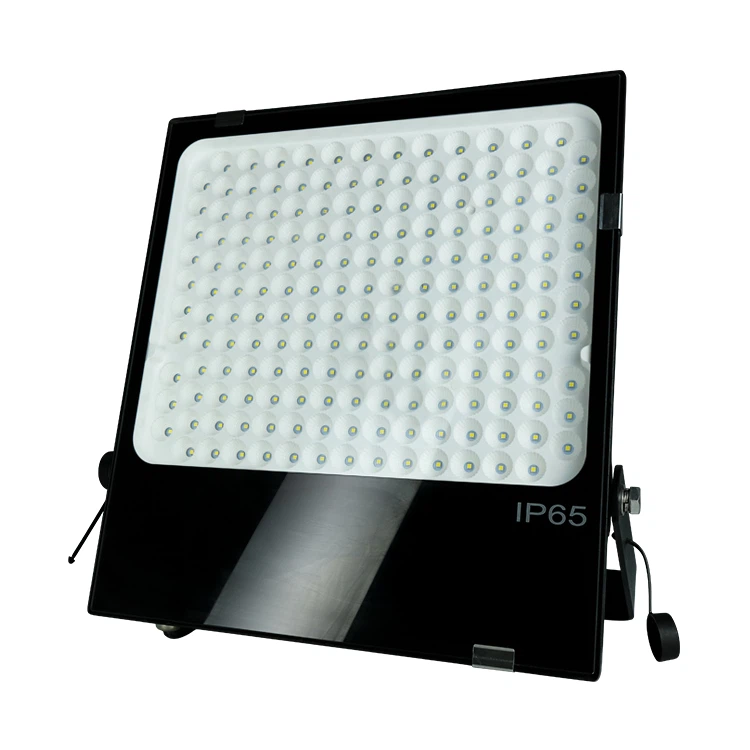 LF03 Sudut Beam Sarung Luar Led Banjir
