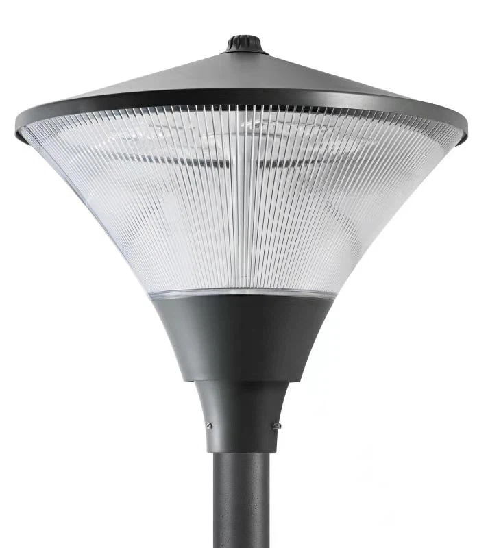 LGL04 LED Taman Cahaya Kutub