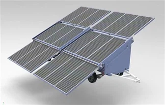 Sm 07 - penyimpanan tenaga mudah alih solar