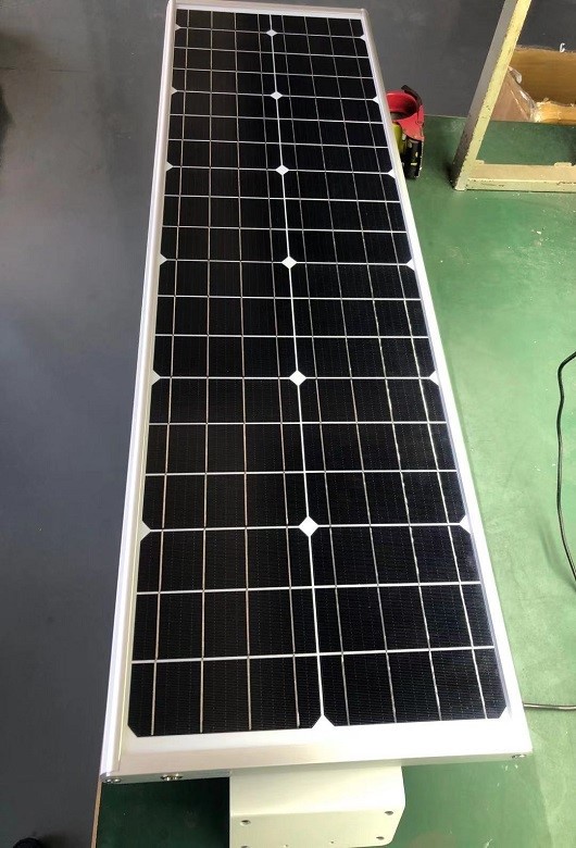 product-530-780