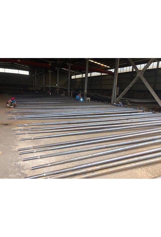 product-530-780