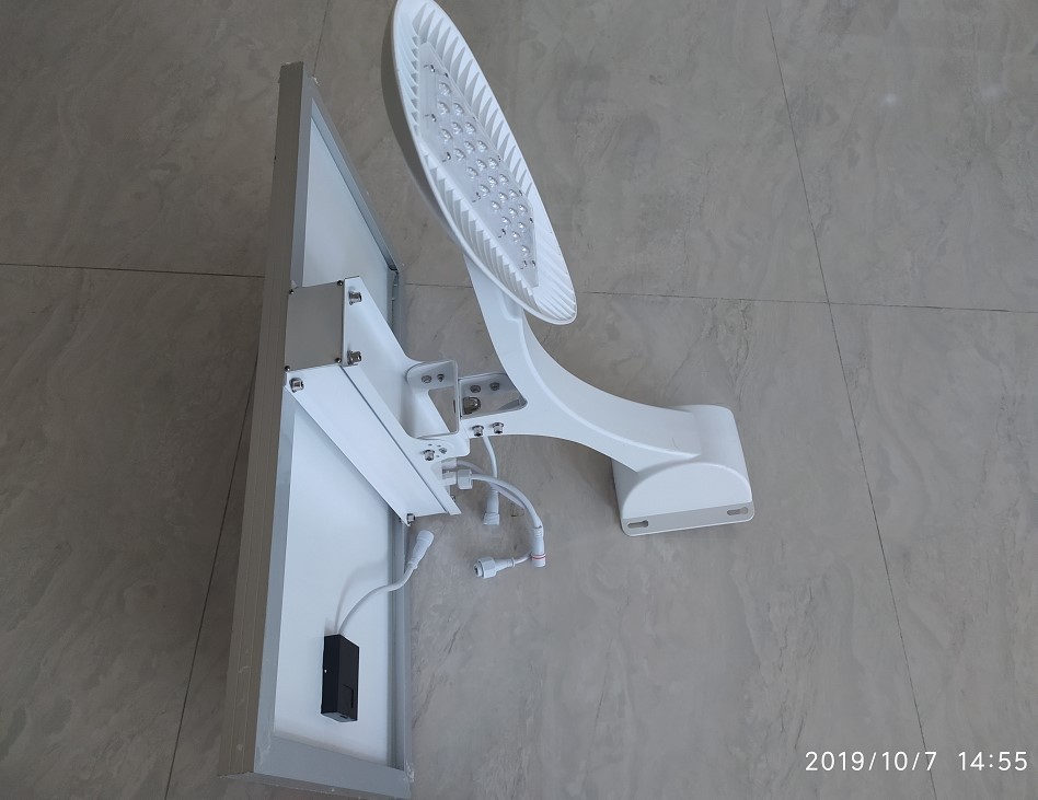 product-948-731 product-948-731